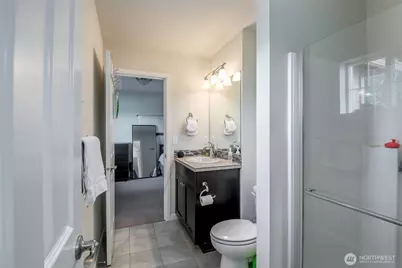 18930 179th Place SE, Renton, WA 98058 - Photo 17