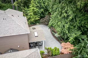 18930 179th Pl SE, Renton, WA 98058 - Photo 33