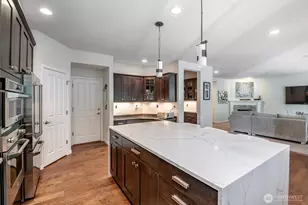18930 179th Pl SE, Renton, WA 98058 - Photo 13