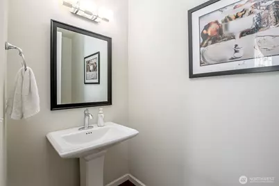 18930 179th Place SE, Renton, WA 98058 - Photo 5