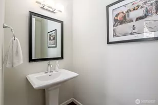 18930 179th Pl SE, Renton, WA 98058 - Photo 5