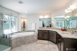 18930 179th Pl SE, Renton, WA 98058 - Photo 25