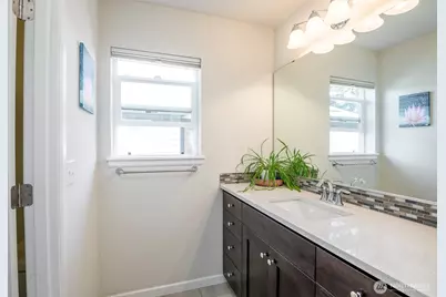 18930 179th Place SE, Renton, WA 98058 - Photo 21