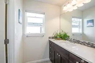 18930 179th Pl SE, Renton, WA 98058 - Photo 21