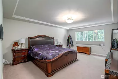 18930 179th Place SE, Renton, WA 98058 - Photo 23