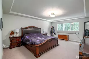 18930 179th Pl SE, Renton, WA 98058 - Photo 23