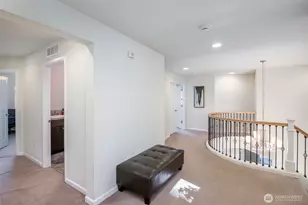 18930 179th Pl SE, Renton, WA 98058 - Photo 15
