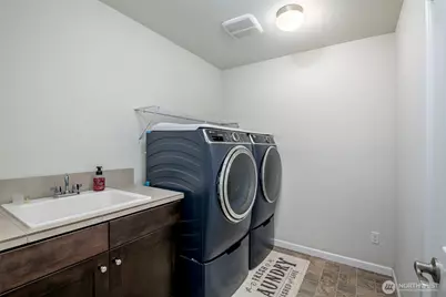 18930 179th Place SE, Renton, WA 98058 - Photo 19