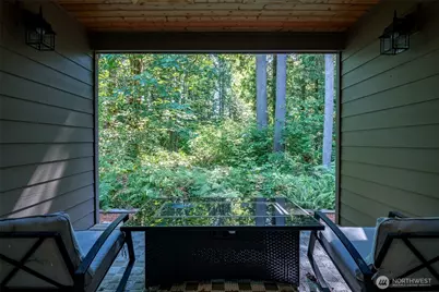 18930 179th Place SE, Renton, WA 98058 - Photo 27