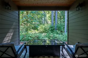 18930 179th Pl SE, Renton, WA 98058 - Photo 27