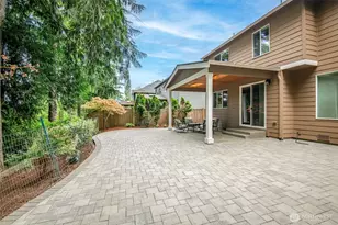 18930 179th Pl SE, Renton, WA 98058 - Photo 31