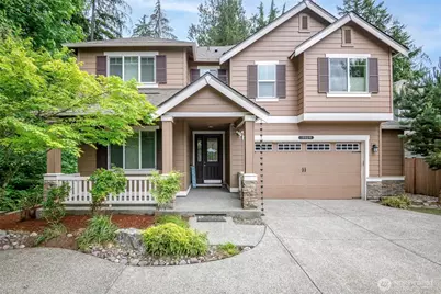 18930 179th Place SE, Renton, WA 98058 - Photo 1