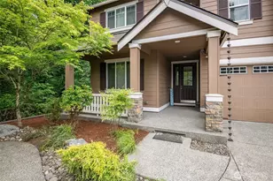 18930 179th Pl SE, Renton, WA 98058 - Photo 3