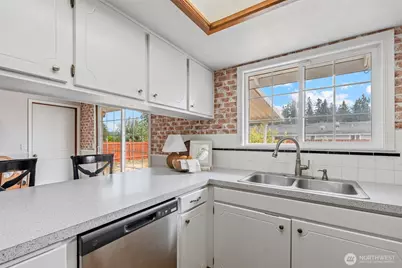 108 Sunnyside Drive, Centralia, WA 98531 - Photo 11