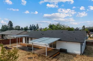 108 Sunnyside Dr, Centralia, WA 98531 - Photo 31