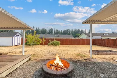108 Sunnyside Drive, Centralia, WA 98531 - Photo 27