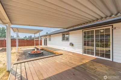 108 Sunnyside Drive, Centralia, WA 98531 - Photo 29