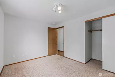 108 Sunnyside Drive, Centralia, WA 98531 - Photo 17