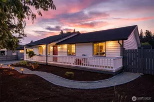 108 Sunnyside Dr, Centralia, WA 98531 - Photo 1