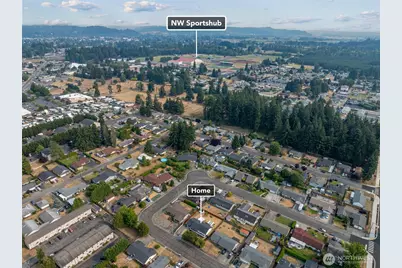 108 Sunnyside Drive, Centralia, WA 98531 - Photo 37