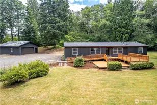 194 Ball Park Dr, Kelso, WA 98626 - Photo 35