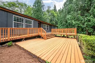 194 Ball Park Dr, Kelso, WA 98626 - Photo 3