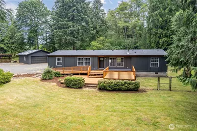194 Ball Park Drive, Kelso, WA 98626 - Photo 33