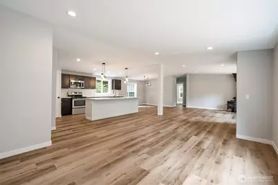 194 Ball Park Drive, Kelso, WA 98626 - Photo 5