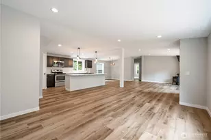 194 Ball Park Dr, Kelso, WA 98626 - Photo 5