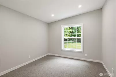 194 Ball Park Drive, Kelso, WA 98626 - Photo 19