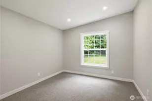 194 Ball Park Dr, Kelso, WA 98626 - Photo 19