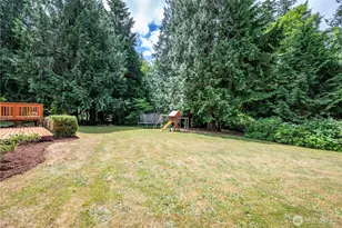 194 Ball Park Dr, Kelso, WA 98626 - Photo 25