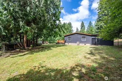 194 Ball Park Drive, Kelso, WA 98626 - Photo 27
