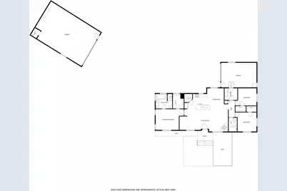 194 Ball Park Drive, Kelso, WA 98626 - Photo 31