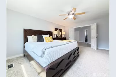11712 59th Avenue SE, Snohomish, WA 98296 - Photo 21