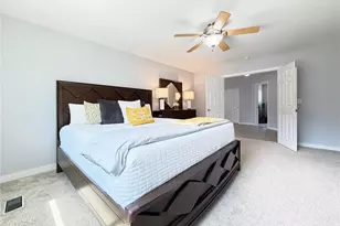 11712 59th Ave SE, Snohomish, WA 98296 - Photo 21