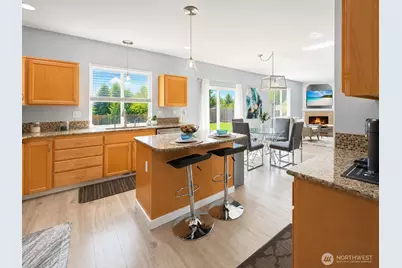 11712 59th Avenue SE, Snohomish, WA 98296 - Photo 13