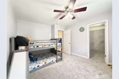 11712 59th Avenue SE, Snohomish, WA 98296 - Photo 29