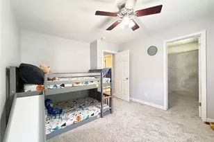 11712 59th Ave SE, Snohomish, WA 98296 - Photo 29