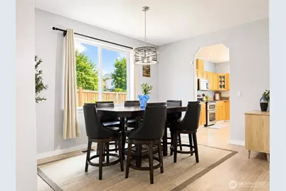 11712 59th Avenue SE, Snohomish, WA 98296 - Photo 15