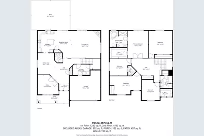11712 59th Avenue SE, Snohomish, WA 98296 - Photo 37