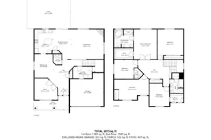 11712 59th Ave SE, Snohomish, WA 98296 - Photo 37