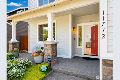 11712 59th Avenue SE, Snohomish, WA 98296 - Photo 5