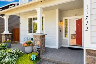 11712 59th Ave SE, Snohomish, WA 98296 - Photo 5