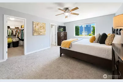 11712 59th Avenue SE, Snohomish, WA 98296 - Photo 23
