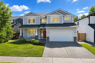 11712 59th Ave SE, Snohomish, WA 98296 - Photo 1