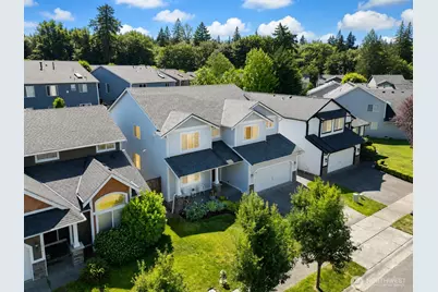 11712 59th Avenue SE, Snohomish, WA 98296 - Photo 3