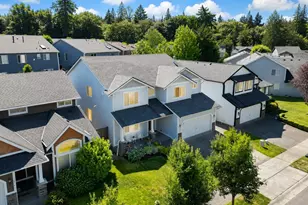 11712 59th Ave SE, Snohomish, WA 98296 - Photo 3