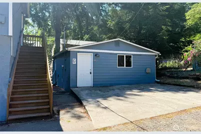 133 N Marion Street, Bremerton, WA 98312 - Photo 5