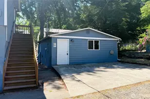 133 N Marion St, Bremerton, WA 98312 - Photo 5